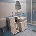 Apartman Bozic-omisalj *