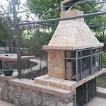Apartman Bozic-omisalj