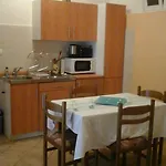 Apartman Bozic-omisalj Omišalj