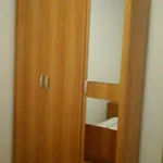 Bozic-omisalj Omišalj