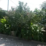 Bozic-omisalj Apartman Omišalj