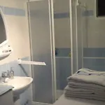 Apartman Bozic-omisalj